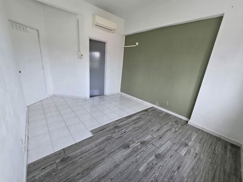 Condominium for Rent at Menara Menjalara - Perry Chai - PropertyGuru.com.my