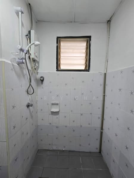 Condominium for Rent at Menara Menjalara - Perry Chai - PropertyGuru.com.my