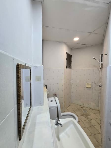 Condominium for Rent at Menara Menjalara - Perry Chai - PropertyGuru.com.my