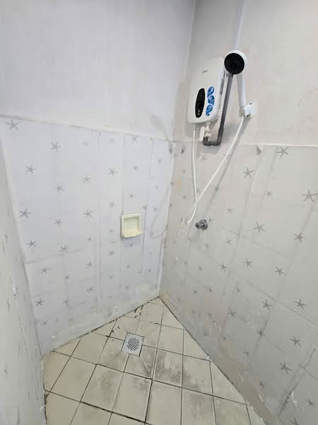 Condominium for Rent at Menara Menjalara - Perry Chai - PropertyGuru.com.my