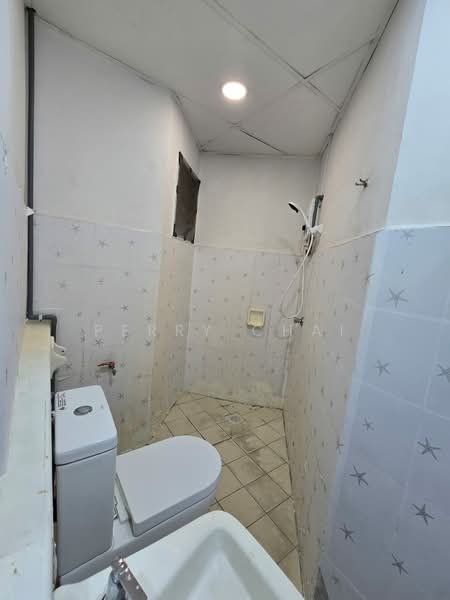Condominium for Rent at Menara Menjalara - Perry Chai - PropertyGuru.com.my