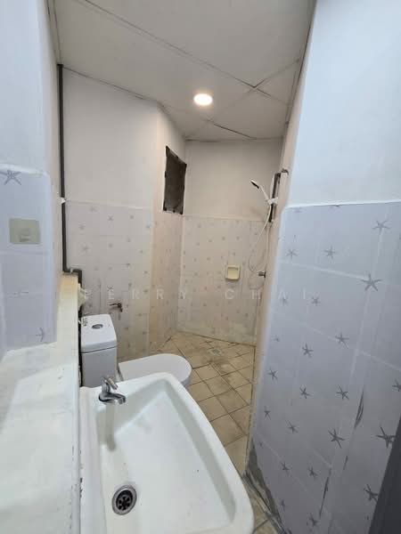 Condominium for Rent at Menara Menjalara - Perry Chai - PropertyGuru.com.my