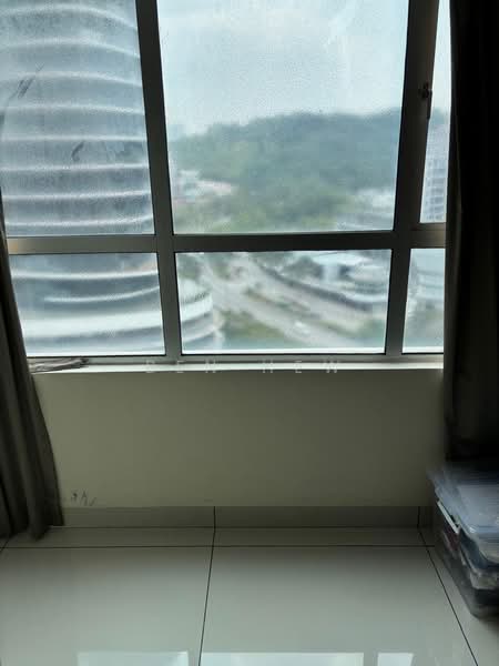 Apartment for Sale at University Place (Plaza Ivory) - Ben Hew - PropertyGuru.com.my