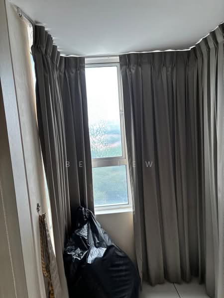 Apartment for Sale at University Place (Plaza Ivory) - Ben Hew - PropertyGuru.com.my
