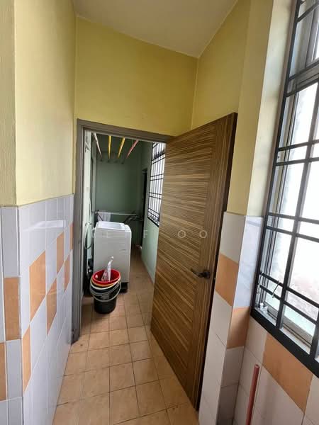 Rumah Teres 2 Tingkat untuk Dijual di Johor Bahru (Johor) - Jeff Ooi - Interior - PropertyGuru.com.my