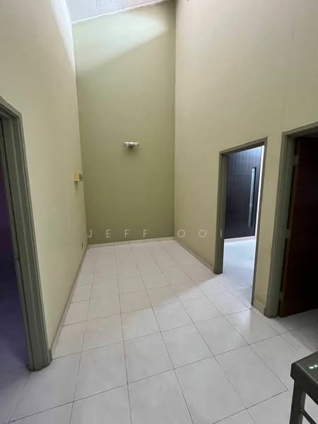Rumah Teres 2 Tingkat untuk Dijual di Johor Bahru (Johor) - Jeff Ooi - PropertyGuru.com.my
