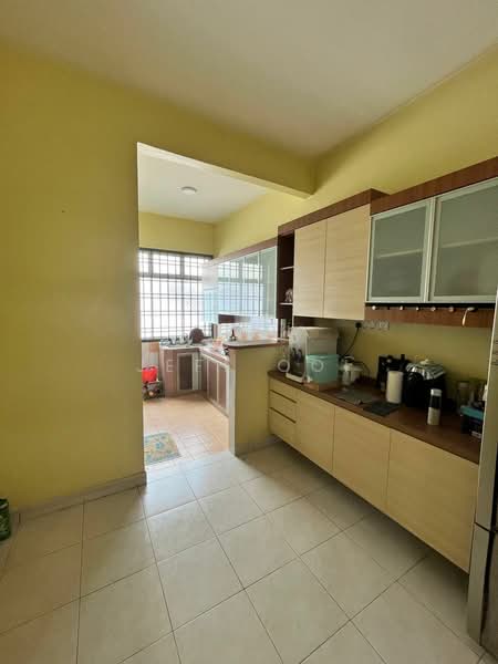 Rumah Teres 2 Tingkat untuk Dijual di Johor Bahru (Johor) - Jeff Ooi - PropertyGuru.com.my