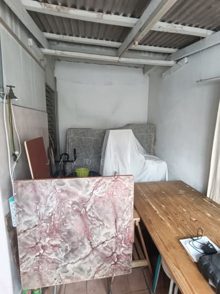 2-storey Terraced House for Sale in Jalan Klang Lama (Old Klang Road) (Kuala Lumpur) - Jayden Yee - Interior - PropertyGuru.com.my