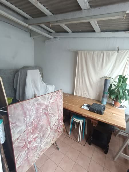 2-storey Terraced House for Sale in Jalan Klang Lama (Old Klang Road) (Kuala Lumpur) - Jayden Yee - Interior - PropertyGuru.com.my