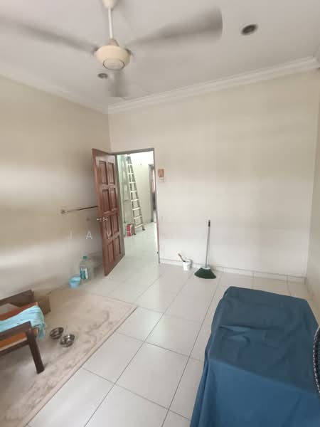 2-storey Terraced House for Sale in Jalan Klang Lama (Old Klang Road) (Kuala Lumpur) - Jayden Yee - Interior - PropertyGuru.com.my