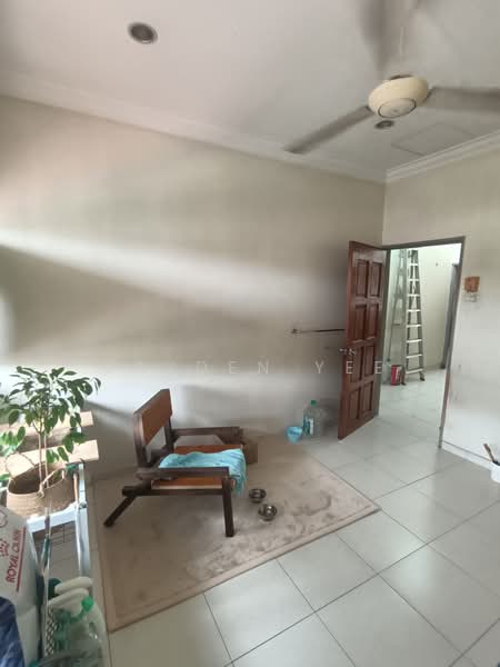 2-storey Terraced House for Sale in Jalan Klang Lama (Old Klang Road) (Kuala Lumpur) - Jayden Yee - Interior - PropertyGuru.com.my