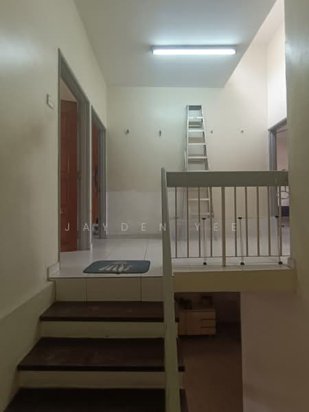 2-storey Terraced House for Sale in Jalan Klang Lama (Old Klang Road) (Kuala Lumpur) - Jayden Yee - Interior - PropertyGuru.com.my