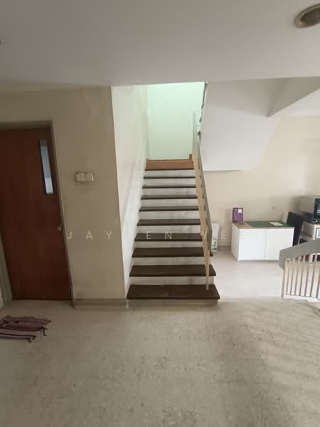 2-storey Terraced House for Sale in Jalan Klang Lama (Old Klang Road) (Kuala Lumpur) - Jayden Yee - Interior - PropertyGuru.com.my