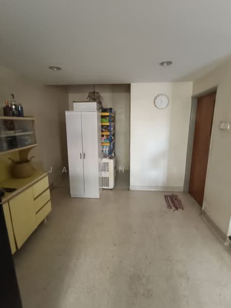 2-storey Terraced House for Sale in Jalan Klang Lama (Old Klang Road) (Kuala Lumpur) - Jayden Yee - Interior - PropertyGuru.com.my