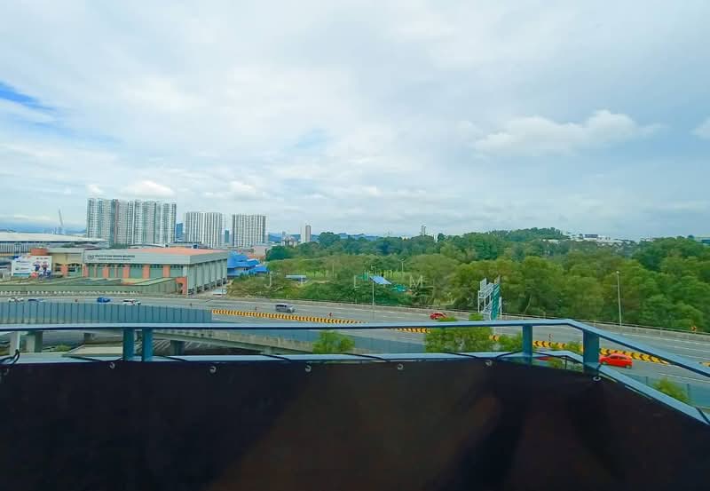 Kondominium untuk Disewa di Residensi Lanai - JJ Lim - PropertyGuru.com.my