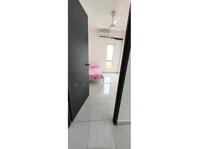 Kondominium untuk Disewa di Residensi Lanai - JJ Lim - Bedroom - PropertyGuru.com.my