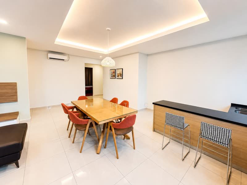 Condominium for Sale at The Haven - Kent C - PropertyGuru.com.my