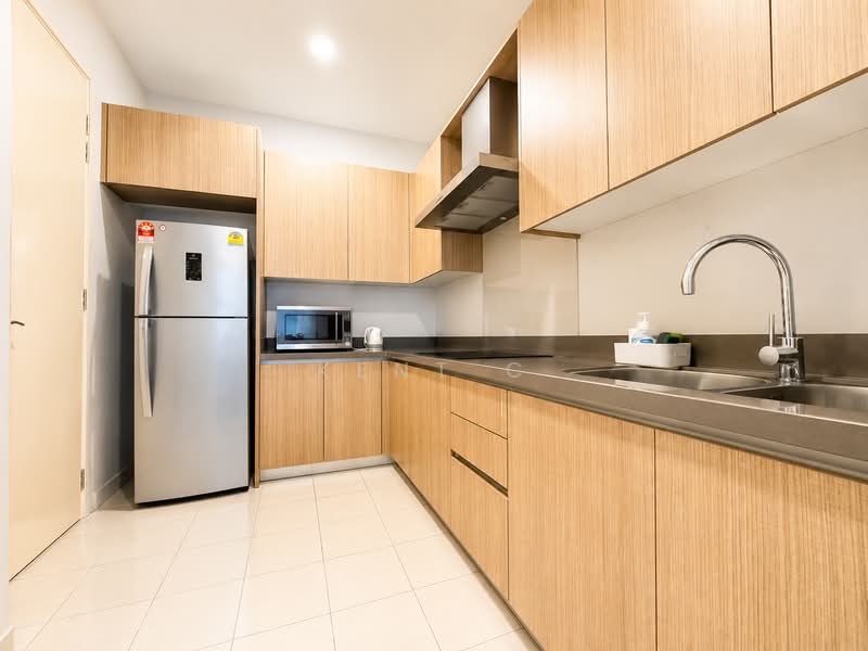 Condominium for Sale at The Haven - Kent C - PropertyGuru.com.my
