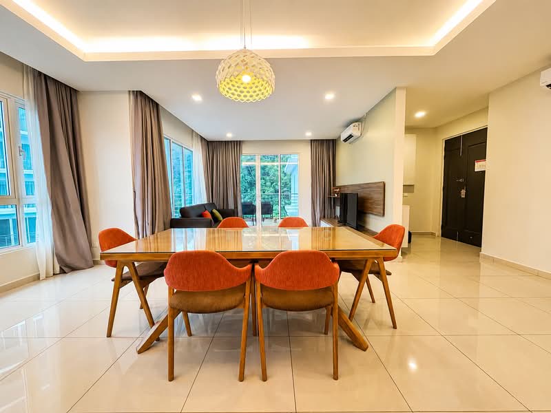 Condominium for Sale at The Haven - Kent C - PropertyGuru.com.my