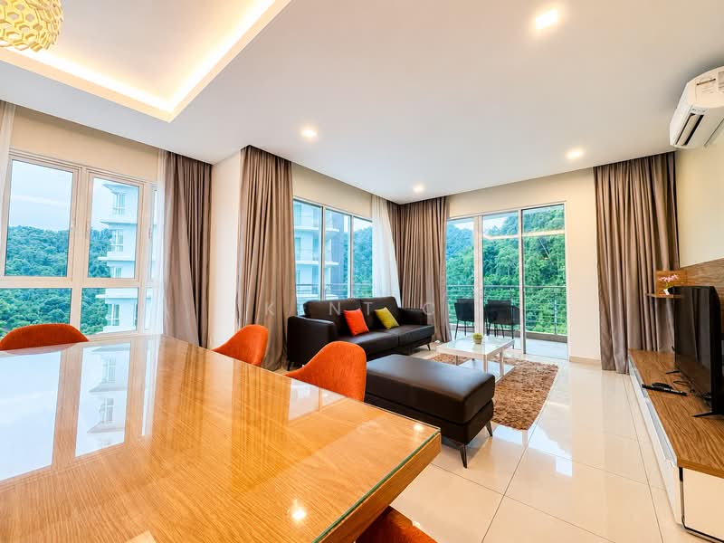 Condominium for Sale at The Haven - Kent C - PropertyGuru.com.my