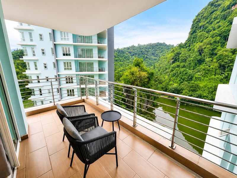 Condominium for Sale at The Haven - Kent C - PropertyGuru.com.my