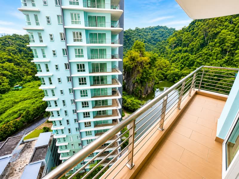 Condominium for Sale at The Haven - Kent C - PropertyGuru.com.my