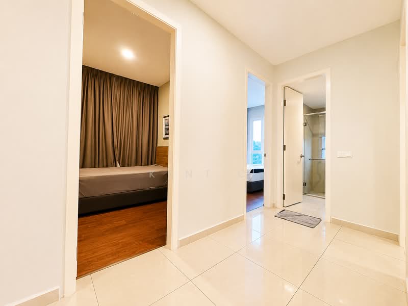 Condominium for Sale at The Haven - Kent C - PropertyGuru.com.my