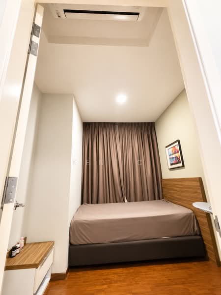 Condominium for Sale at The Haven - Kent C - PropertyGuru.com.my