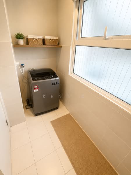 Condominium for Sale at The Haven - Kent C - PropertyGuru.com.my