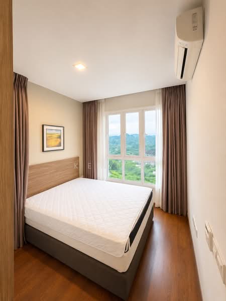 Condominium for Sale at The Haven - Kent C - PropertyGuru.com.my