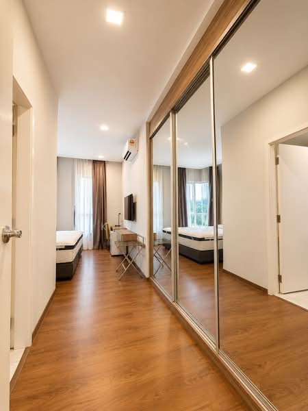 Condominium for Sale at The Haven - Kent C - PropertyGuru.com.my