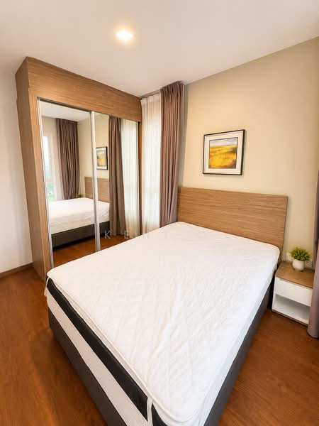 Condominium for Sale at The Haven - Kent C - PropertyGuru.com.my