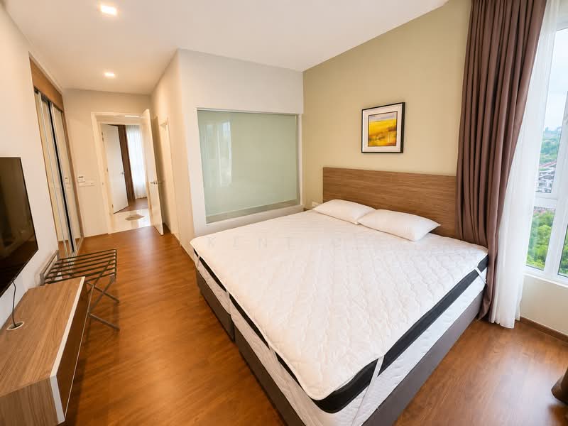 Condominium for Sale at The Haven - Kent C - PropertyGuru.com.my
