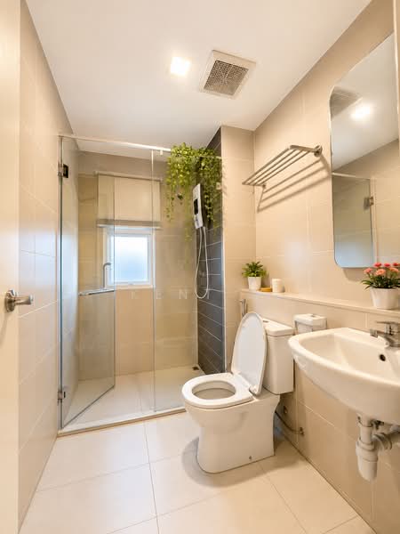 Condominium for Sale at The Haven - Kent C - PropertyGuru.com.my
