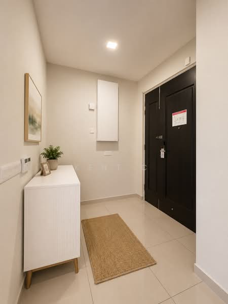 Condominium for Sale at The Haven - Kent C - PropertyGuru.com.my