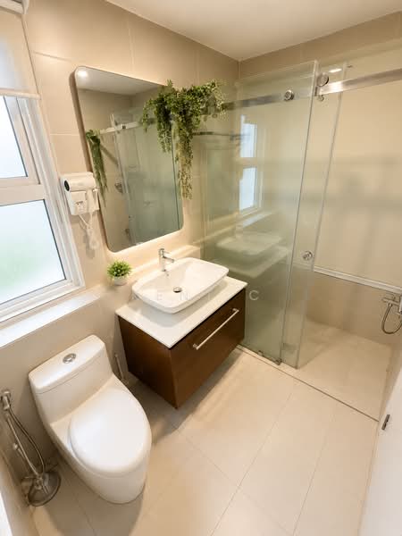 Condominium for Sale at The Haven - Kent C - PropertyGuru.com.my