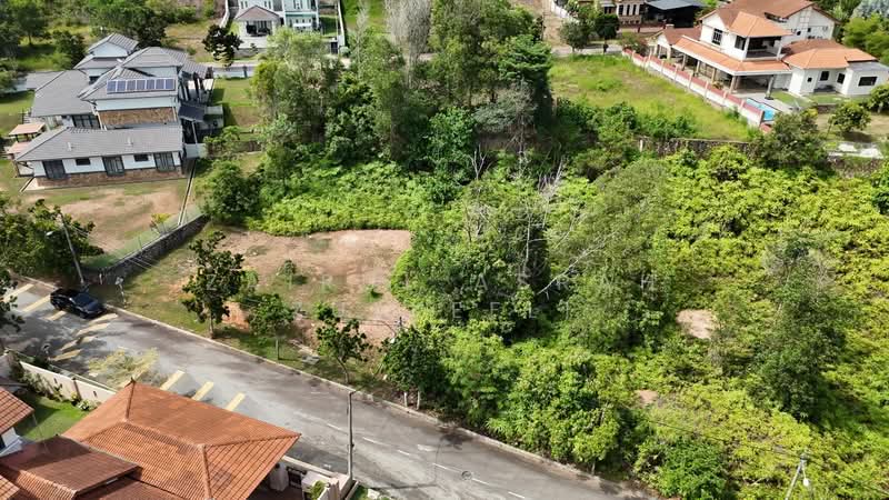 Residential Land for Sale in Putrajaya (Putrajaya) - Zairul Asrah Zulkefli - Exterior - PropertyGuru.com.my