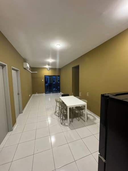 Servis Apartment untuk Disewa di Residensi Emas - Alex Lee - PropertyGuru.com.my