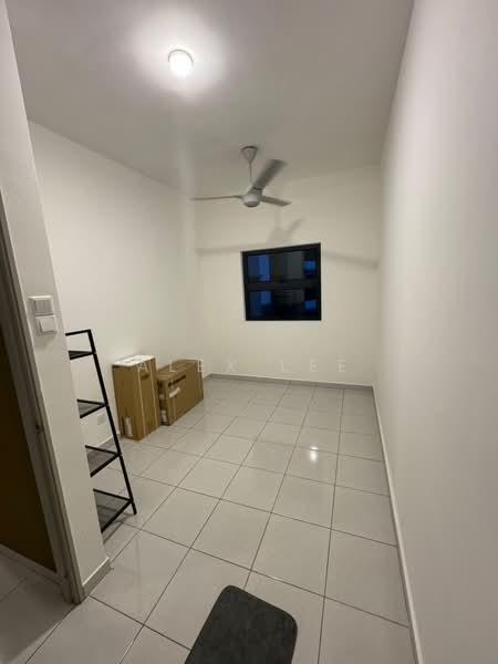 Servis Apartment untuk Disewa di Residensi Emas - Alex Lee - PropertyGuru.com.my