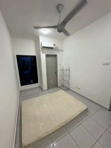 Servis Apartment untuk Disewa di Residensi Emas - Alex Lee - PropertyGuru.com.my