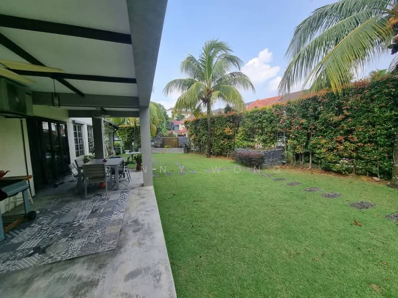 2-storey Terraced House for Sale in Subang Bestari (Shah Alam) - Penny Wong - PropertyGuru.com.my