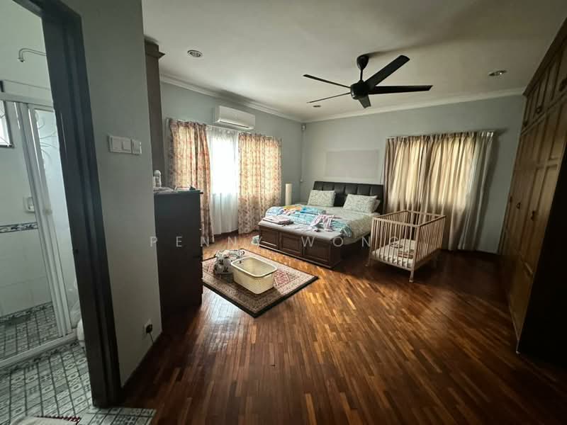 2-storey Terraced House for Sale in Subang Bestari (Shah Alam) - Penny Wong - PropertyGuru.com.my