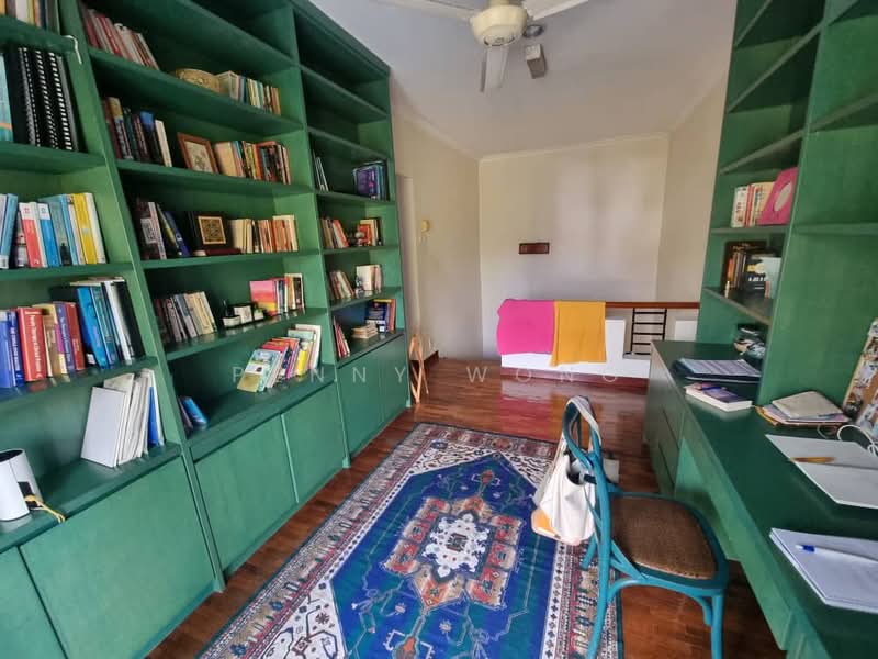 2-storey Terraced House for Sale in Subang Bestari (Shah Alam) - Penny Wong - PropertyGuru.com.my