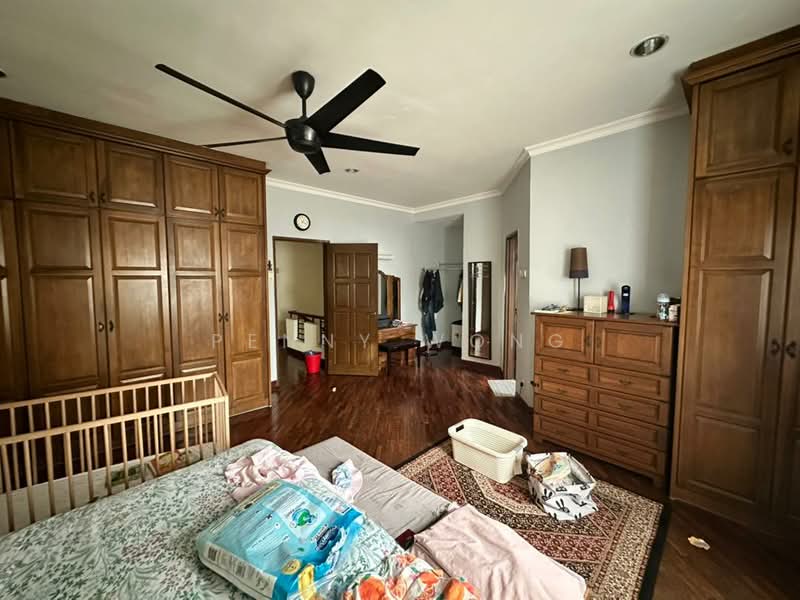 2-storey Terraced House for Sale in Subang Bestari (Shah Alam) - Penny Wong - PropertyGuru.com.my