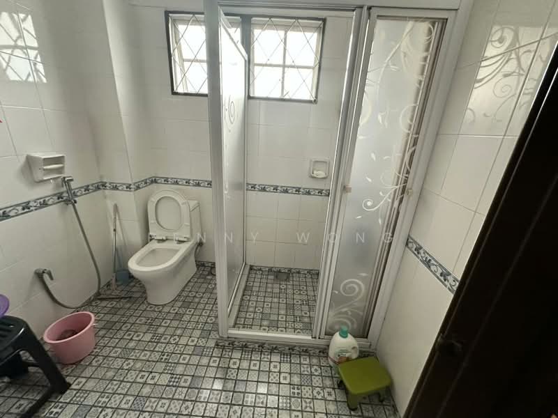 2-storey Terraced House for Sale in Subang Bestari (Shah Alam) - Penny Wong - PropertyGuru.com.my