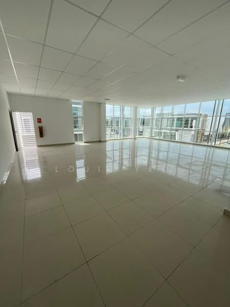 Cluster Factory for Sale in Johor Bahru (Johor) - Louis Yeo - Interior - PropertyGuru.com.my