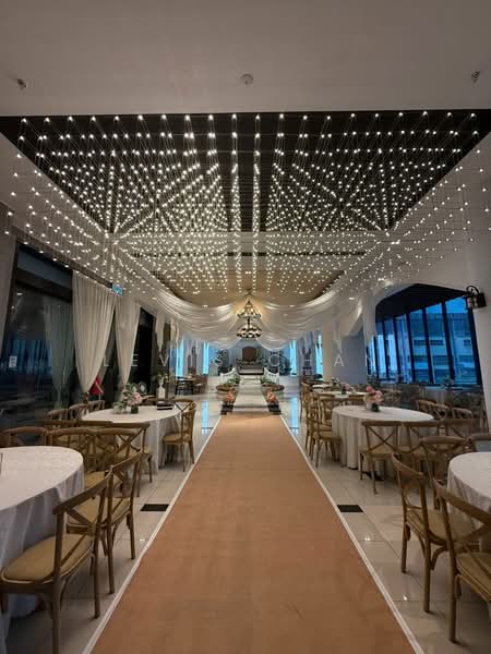 Shop / Office for Rent in Pudu (KL City Centre) - Levis Chan - Interior - PropertyGuru.com.my