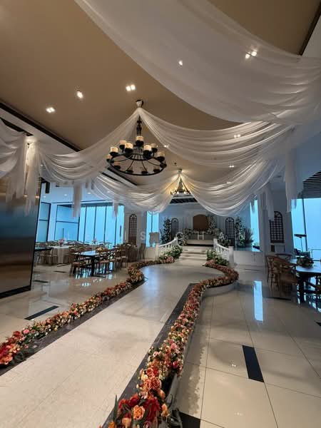 Shop / Office for Rent in Pudu (KL City Centre) - Levis Chan - Interior - PropertyGuru.com.my