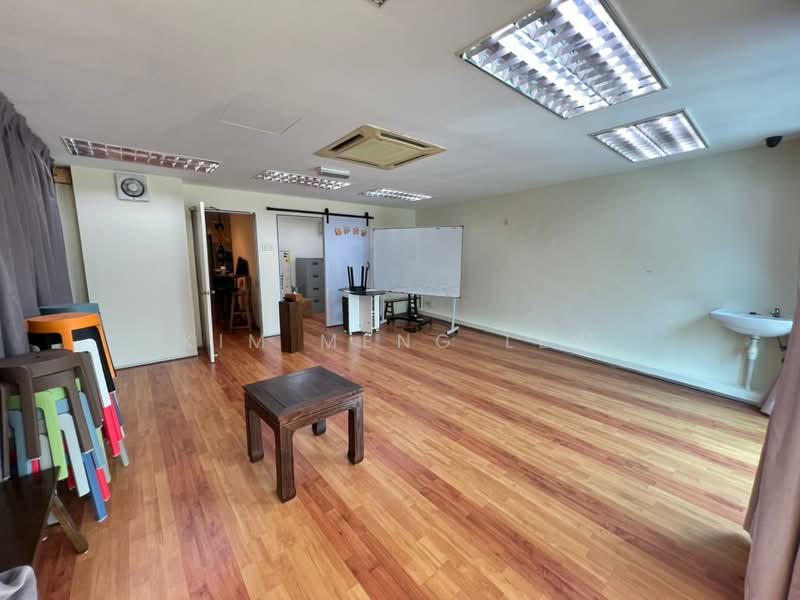 Shop / Office for Rent in Petaling Jaya (Selangor) - Kim Meng Lew - Interior - PropertyGuru.com.my