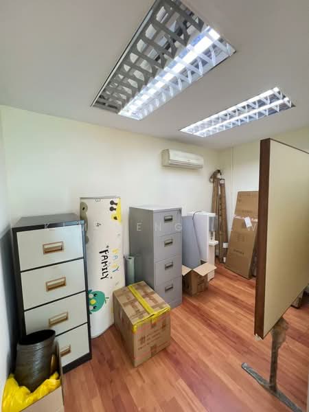 Shop / Office for Rent in Petaling Jaya (Selangor) - Kim Meng Lew - Interior - PropertyGuru.com.my